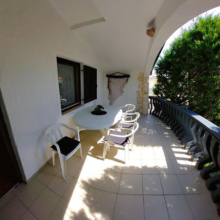 Apartments Maltasic 维尔 客房 照片