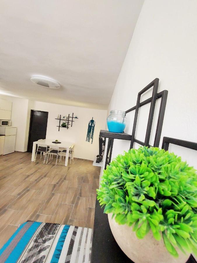 Apartments Maltasic 维尔 外观 照片
