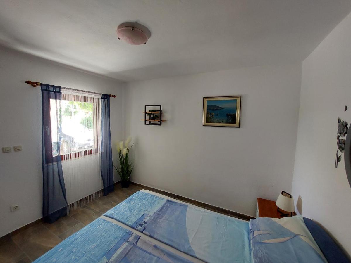 Apartments Maltasic 维尔 外观 照片