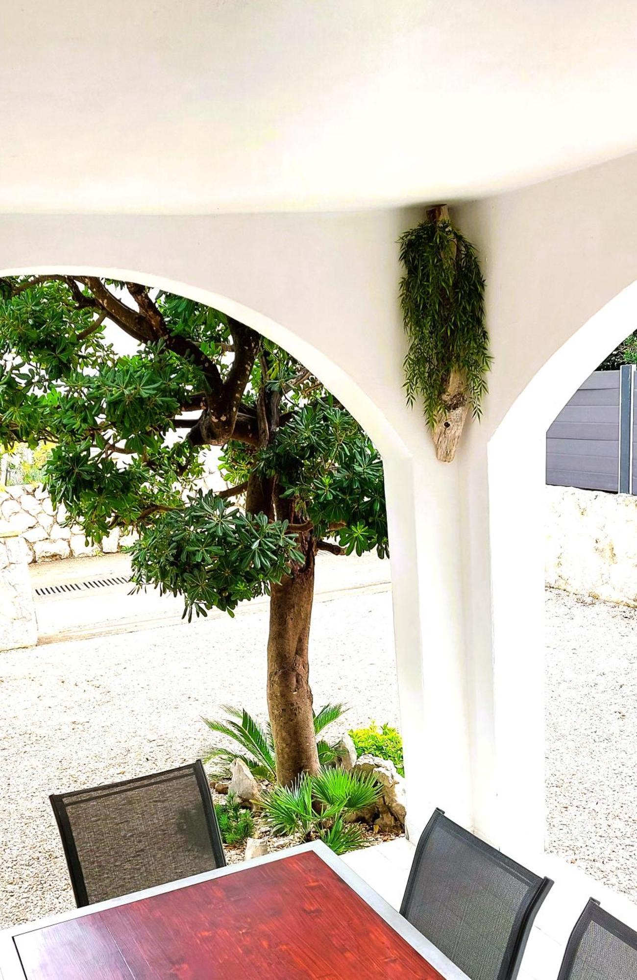 Apartments Maltasic 维尔 客房 照片