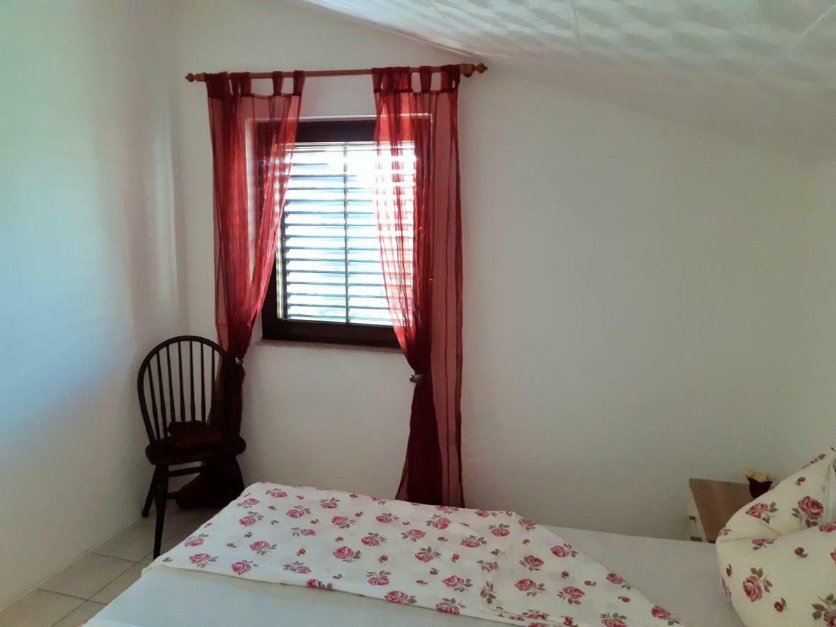 Apartments Maltasic 维尔 外观 照片